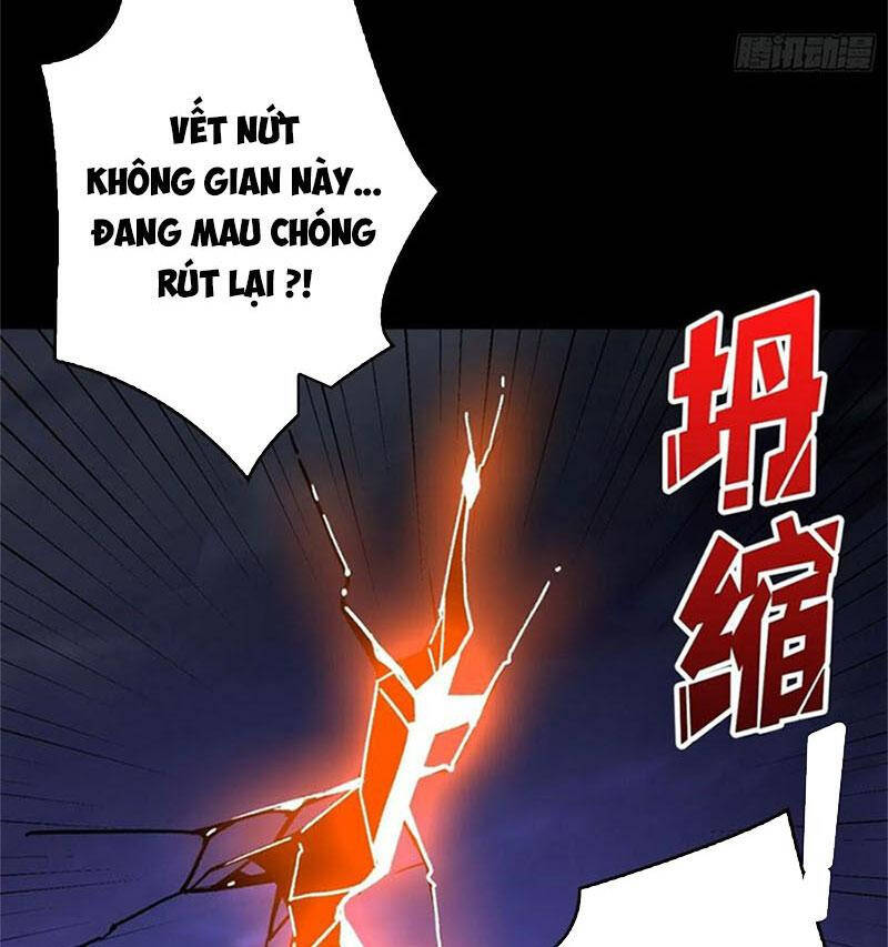 Vừa Chơi Đã Có Tài Khoản Vương Giả Chap 254 - Next Chap 255