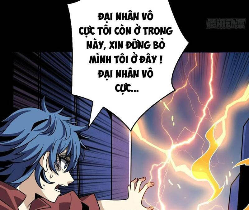 Vừa Chơi Đã Có Tài Khoản Vương Giả Chap 254 - Next Chap 255