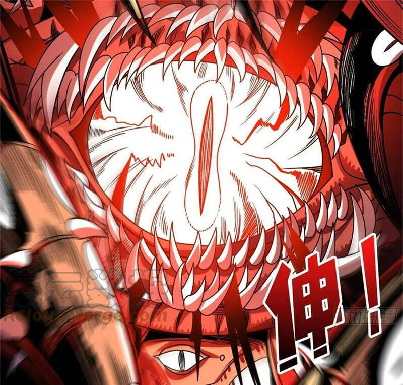 Vừa Chơi Đã Có Tài Khoản Vương Giả Chap 254 - Next Chap 255
