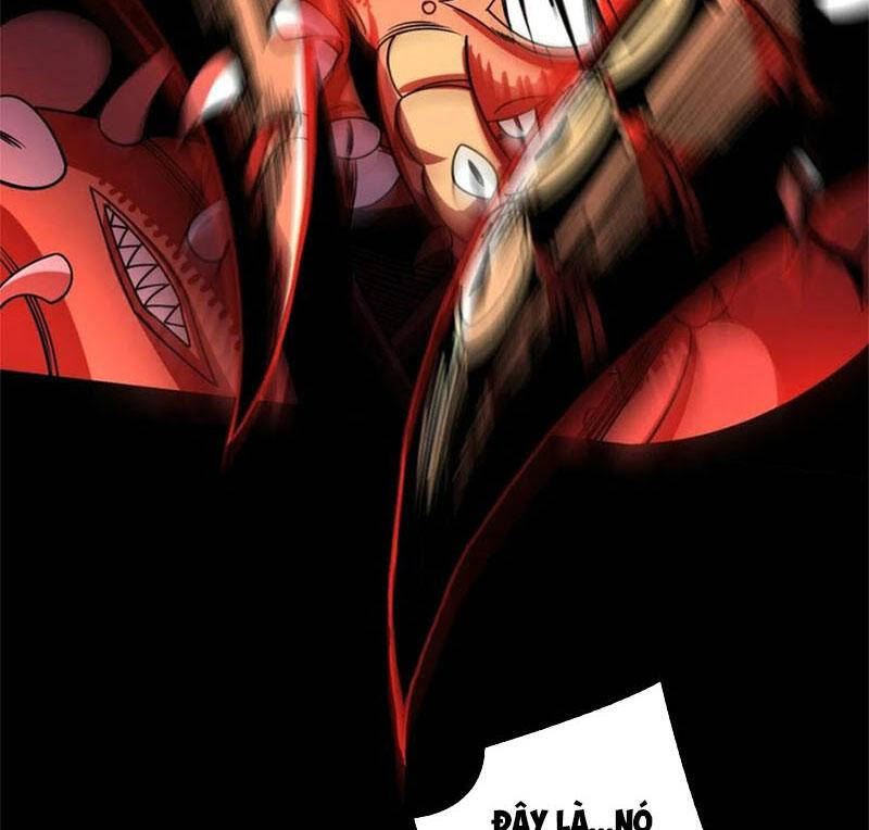 Vừa Chơi Đã Có Tài Khoản Vương Giả Chap 254 - Next Chap 255