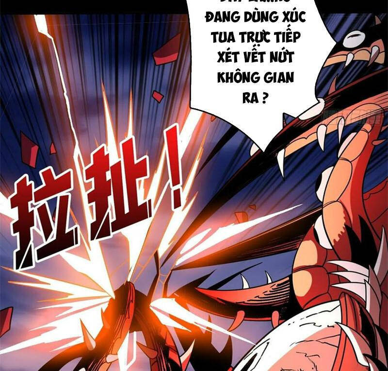 Vừa Chơi Đã Có Tài Khoản Vương Giả Chap 254 - Next Chap 255