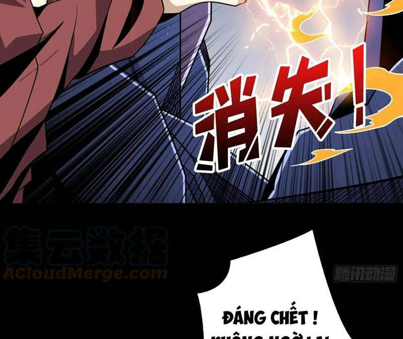 Vừa Chơi Đã Có Tài Khoản Vương Giả Chap 254 - Next Chap 255