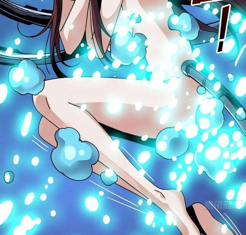 Vừa Chơi Đã Có Tài Khoản Vương Giả Chap 254 - Next Chap 255