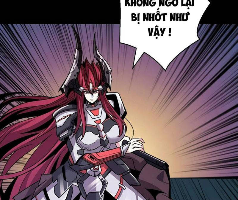 Vừa Chơi Đã Có Tài Khoản Vương Giả Chap 254 - Next Chap 255