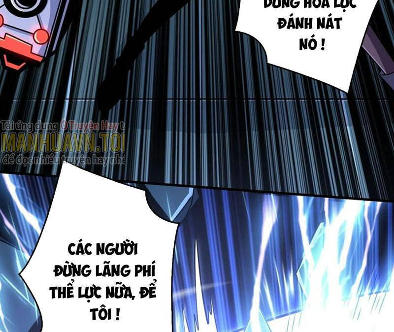 Vừa Chơi Đã Có Tài Khoản Vương Giả Chap 254 - Next Chap 255