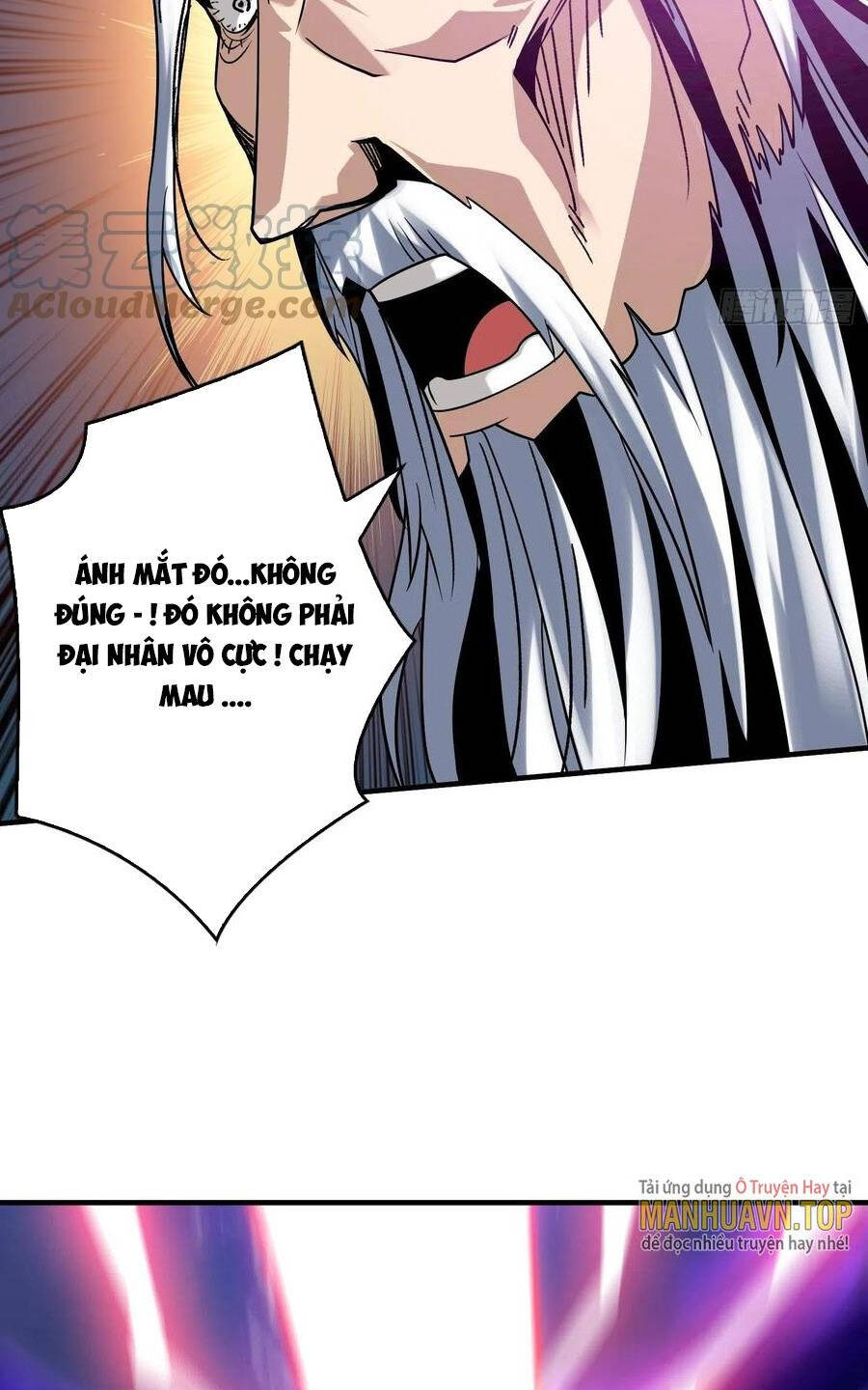 Vừa Chơi Đã Có Tài Khoản Vương Giả Chap 255 - Next Chap 256
