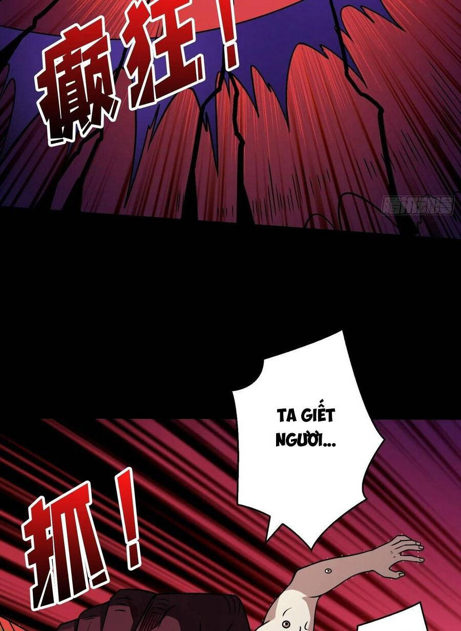 Vừa Chơi Đã Có Tài Khoản Vương Giả Chap 255 - Next Chap 256