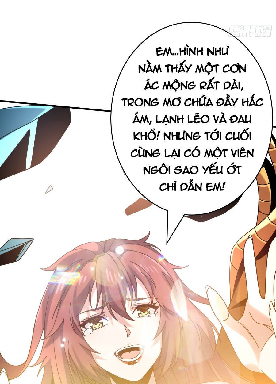 Vừa Chơi Đã Có Tài Khoản Vương Giả Chap 257 - Next Chap 258
