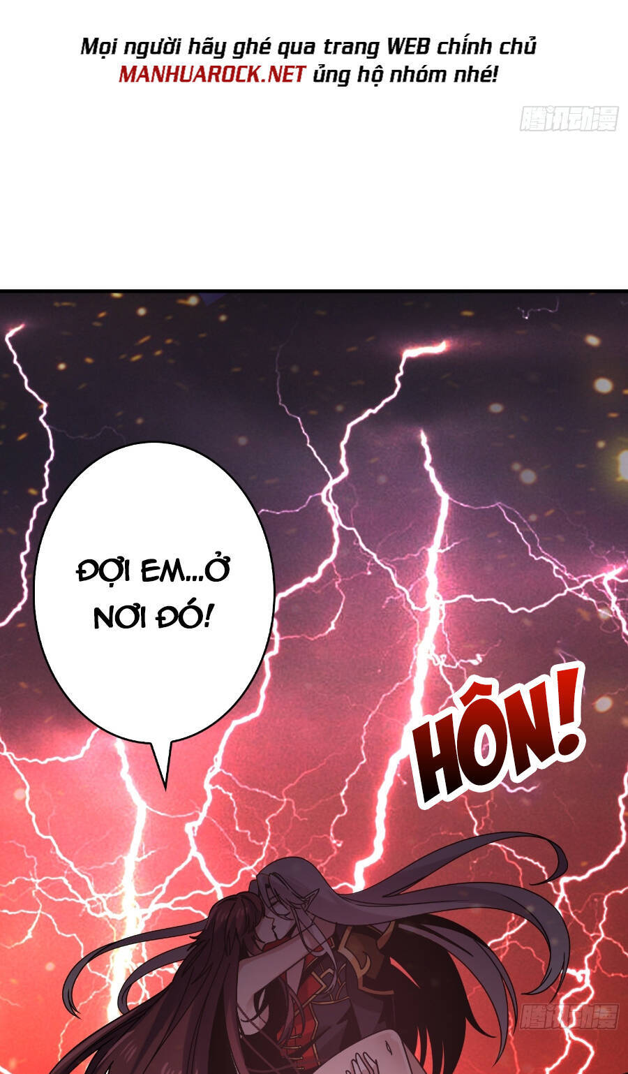 Vừa Chơi Đã Có Tài Khoản Vương Giả Chap 257 - Next Chap 258