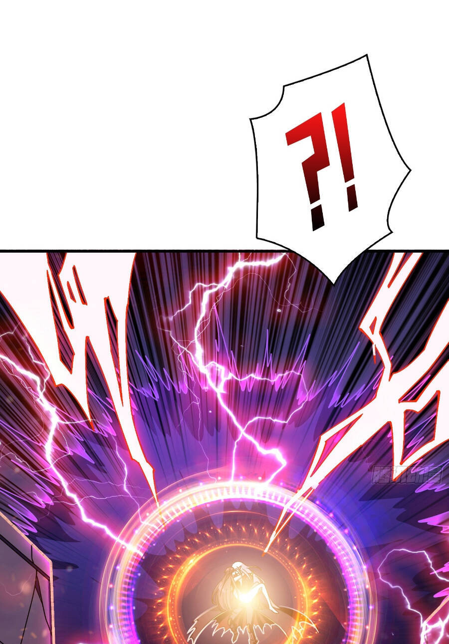 Vừa Chơi Đã Có Tài Khoản Vương Giả Chap 257 - Next Chap 258