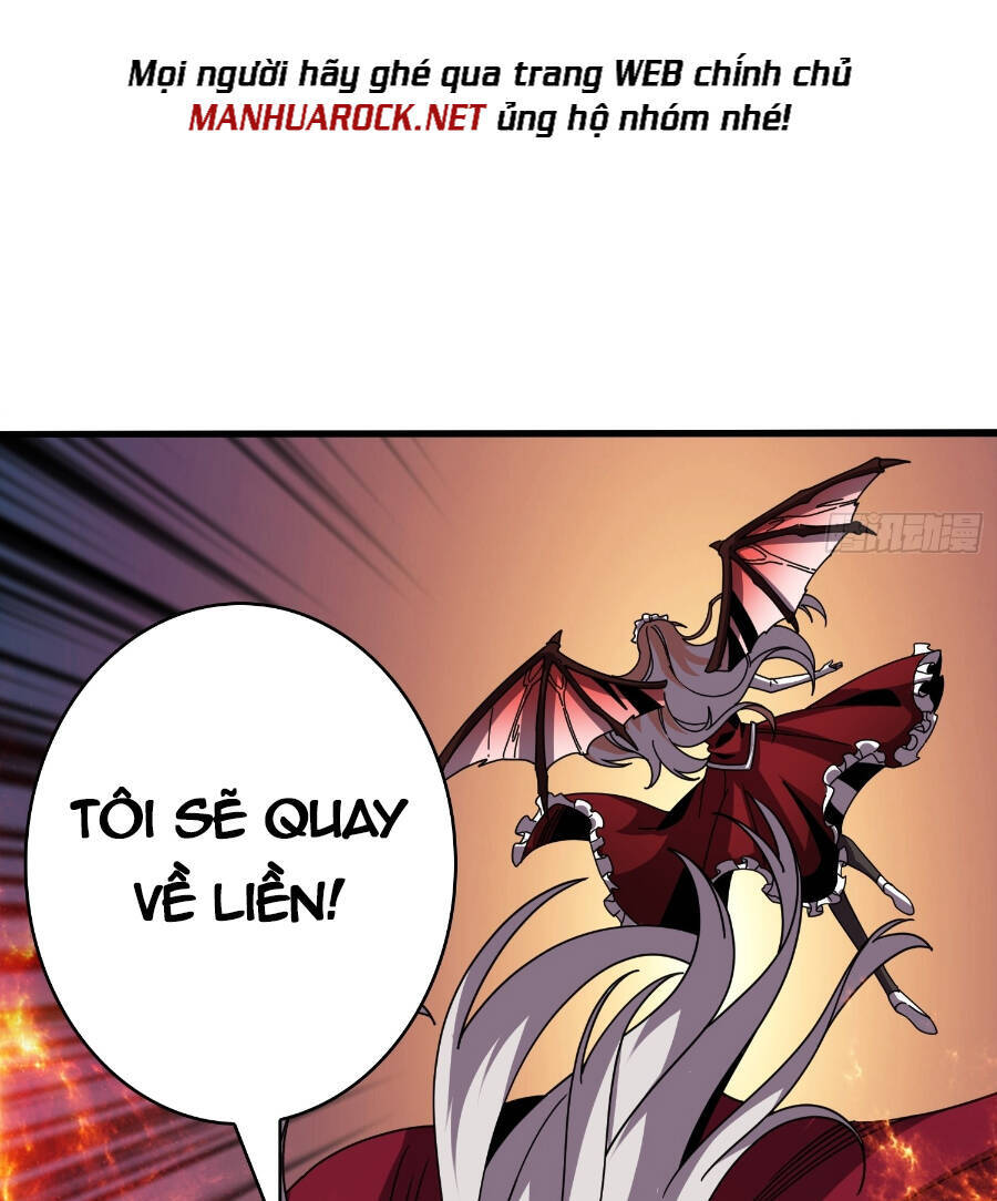 Vừa Chơi Đã Có Tài Khoản Vương Giả Chap 257 - Next Chap 258