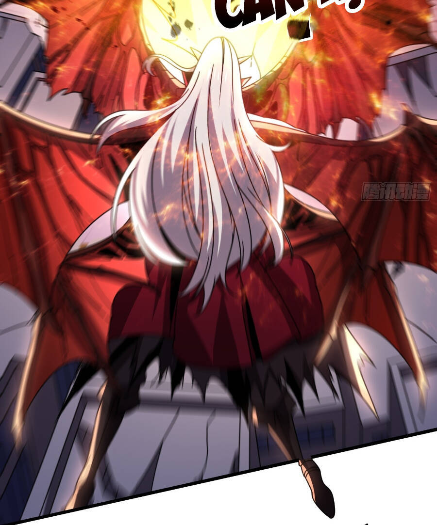 Vừa Chơi Đã Có Tài Khoản Vương Giả Chap 257 - Next Chap 258