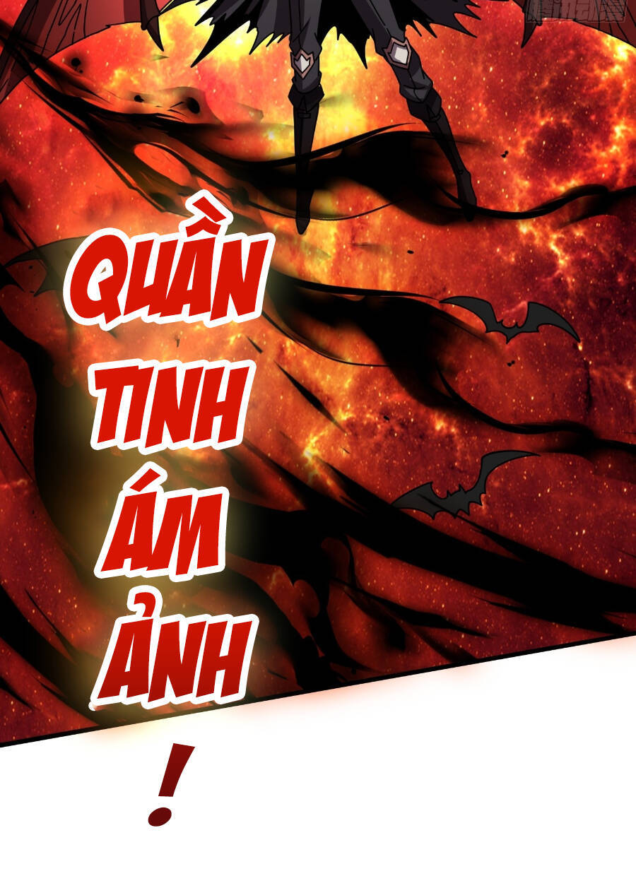 Vừa Chơi Đã Có Tài Khoản Vương Giả Chap 257 - Next Chap 258