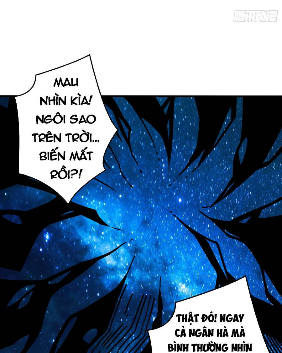 Vừa Chơi Đã Có Tài Khoản Vương Giả Chap 257 - Next Chap 258