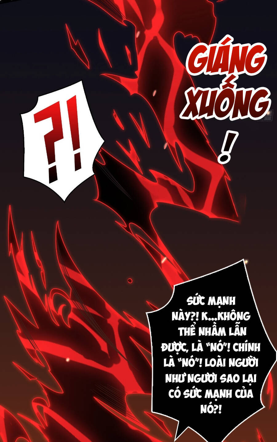 Vừa Chơi Đã Có Tài Khoản Vương Giả Chap 257 - Next Chap 258