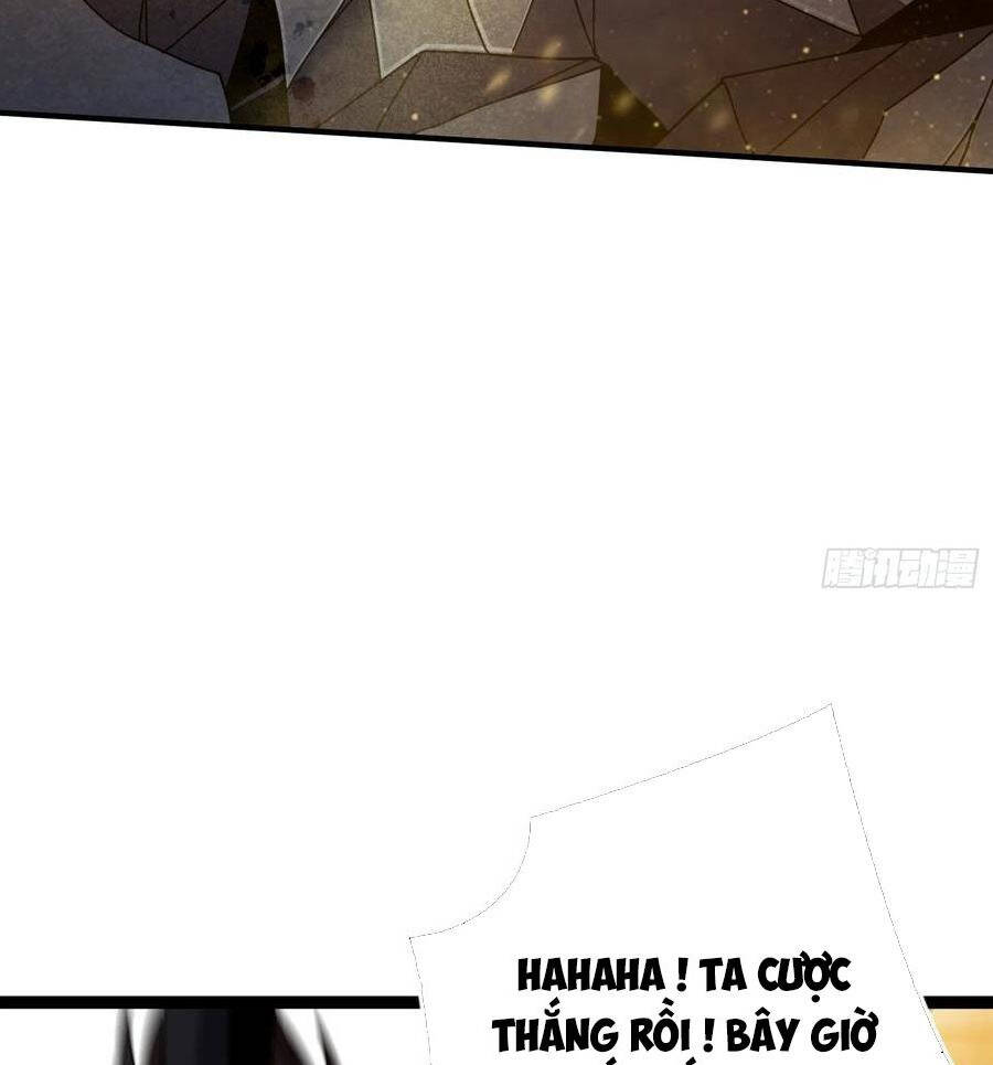 Vừa Chơi Đã Có Tài Khoản Vương Giả Chap 258 - Next Chap 259