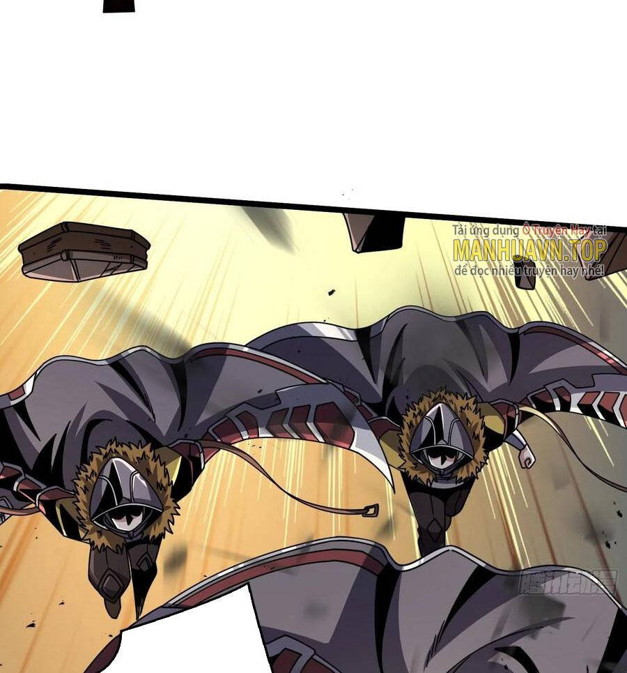 Vừa Chơi Đã Có Tài Khoản Vương Giả Chap 258 - Next Chap 259