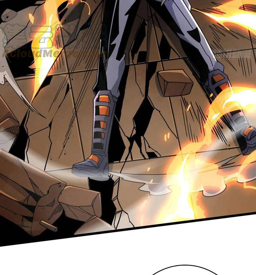Vừa Chơi Đã Có Tài Khoản Vương Giả Chap 258 - Next Chap 259