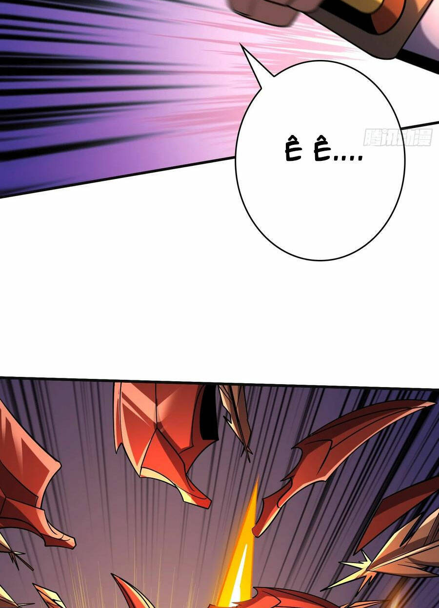 Vừa Chơi Đã Có Tài Khoản Vương Giả Chap 259 - Next Chap 260