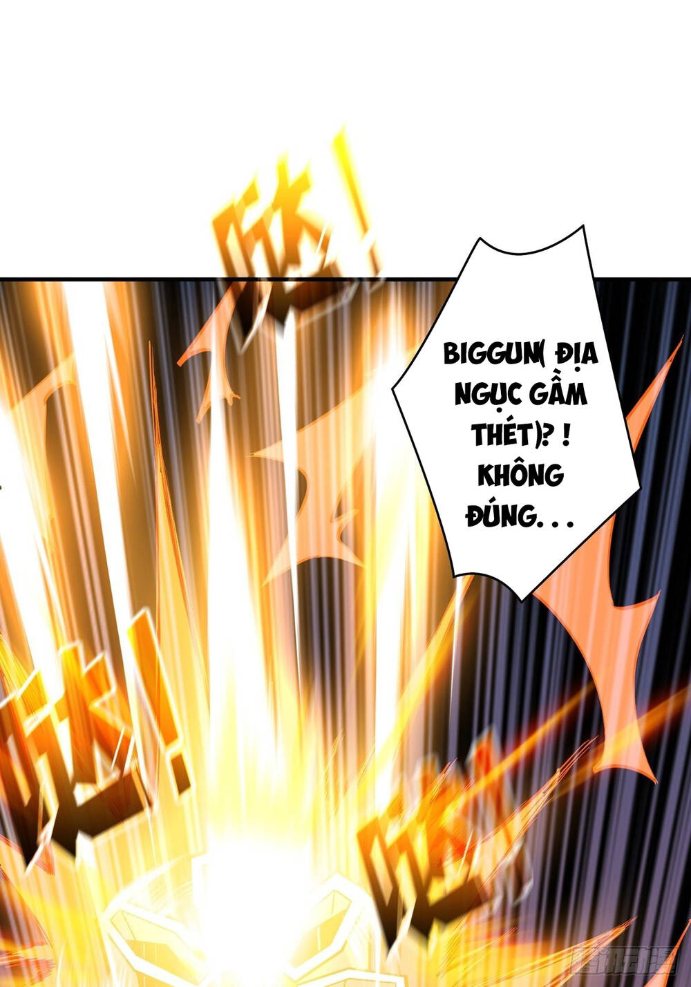 Vừa Chơi Đã Có Tài Khoản Vương Giả Chap 26 - Next Chap 27