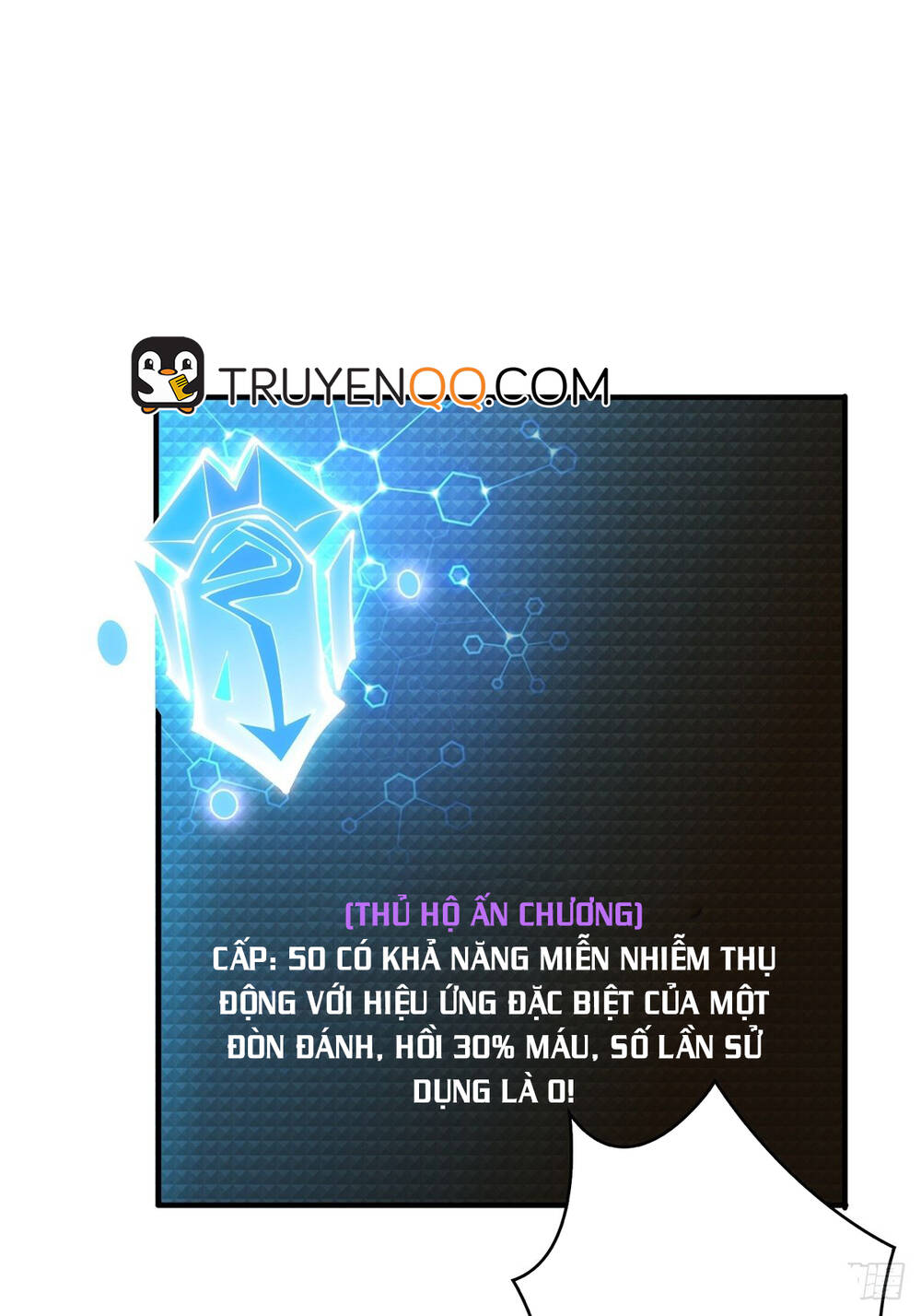 Vừa Chơi Đã Có Tài Khoản Vương Giả Chap 26 - Next Chap 27