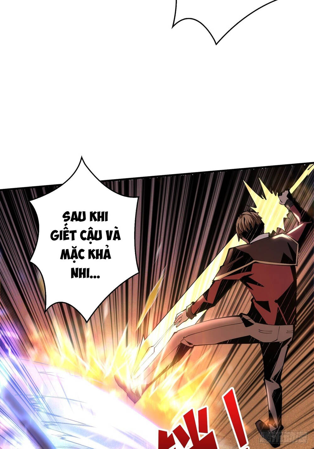 Vừa Chơi Đã Có Tài Khoản Vương Giả Chap 26 - Next Chap 27