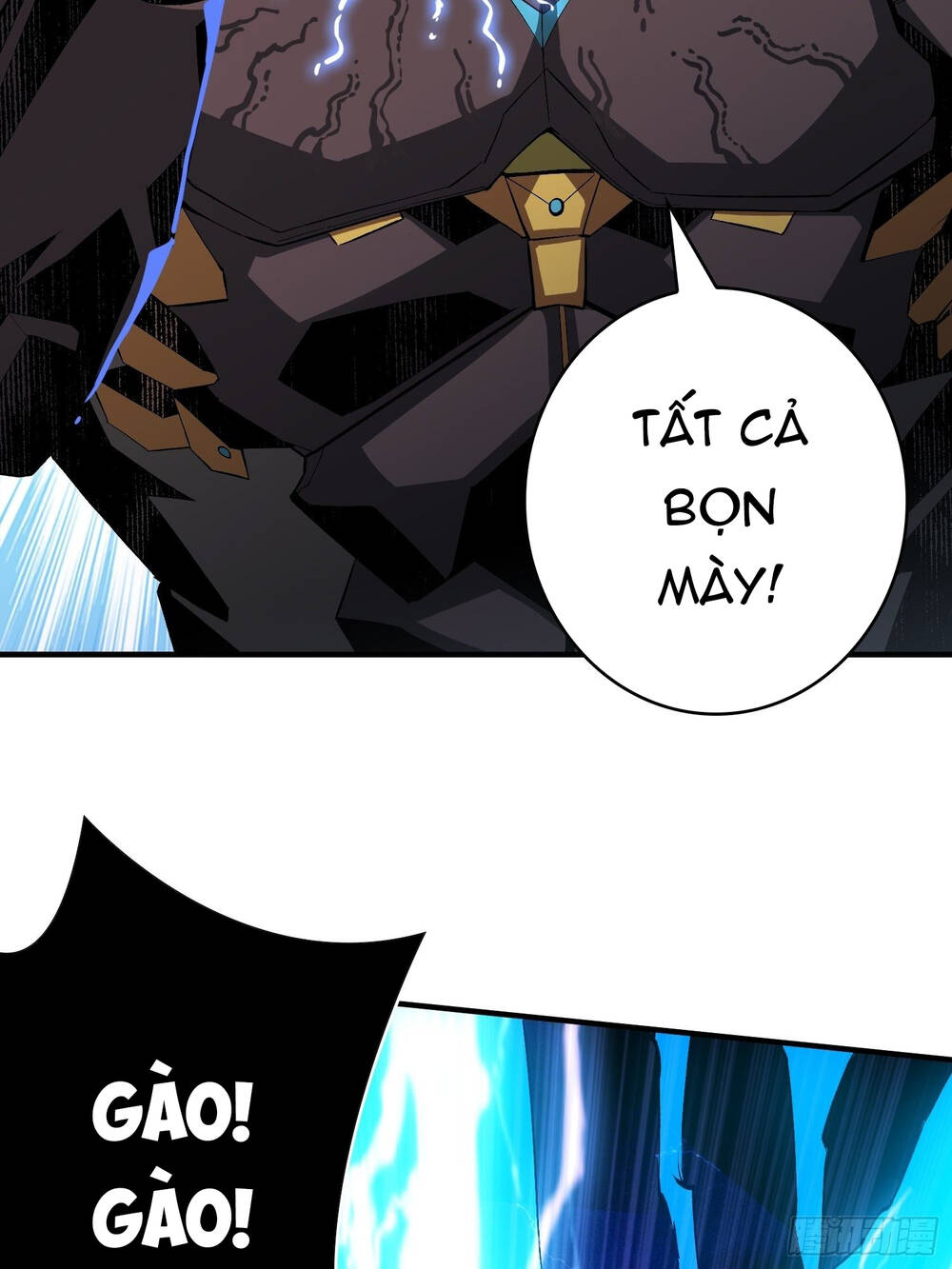 Vừa Chơi Đã Có Tài Khoản Vương Giả Chap 26 - Next Chap 27