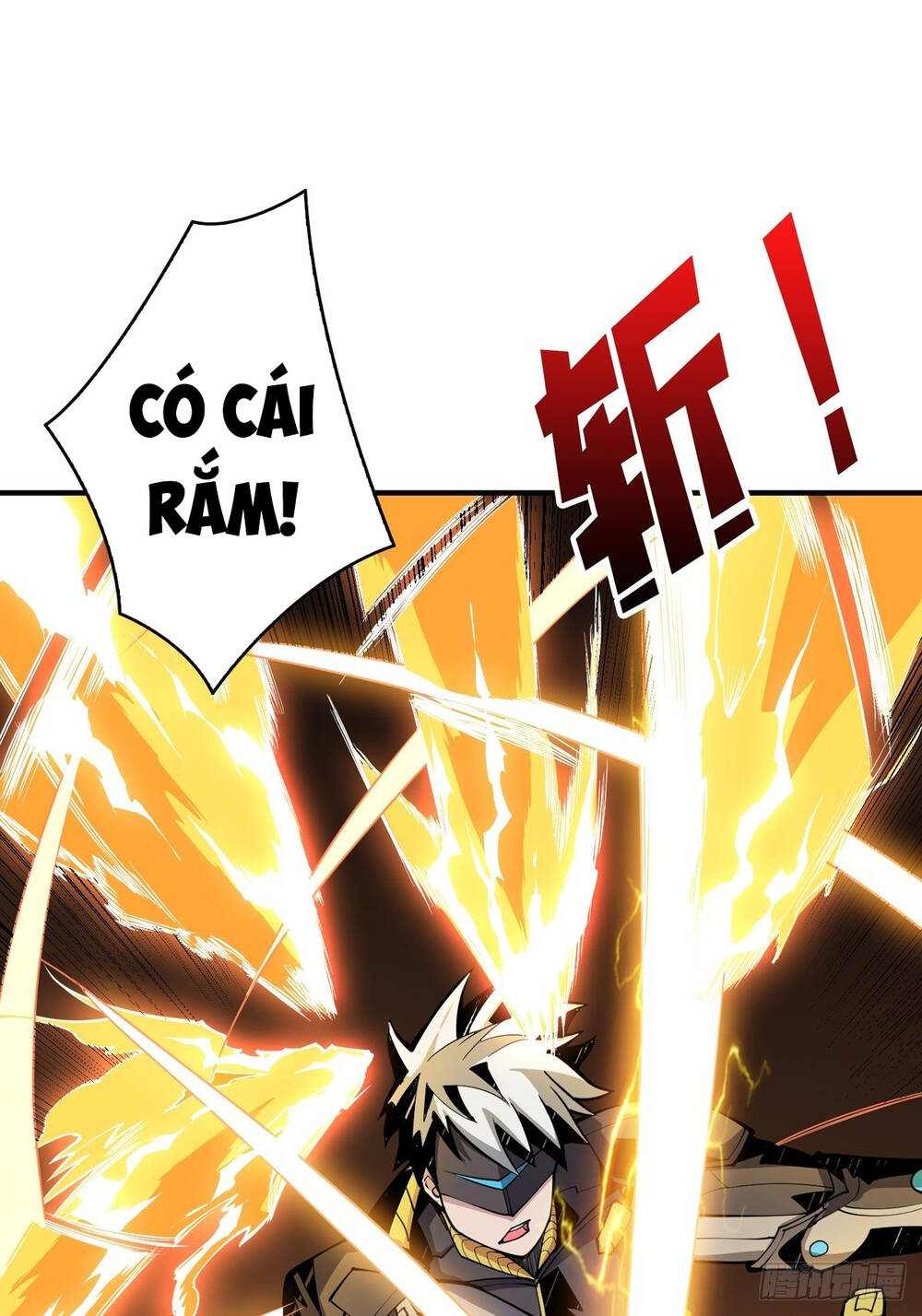 Vừa Chơi Đã Có Tài Khoản Vương Giả Chap 26 - Next Chap 27