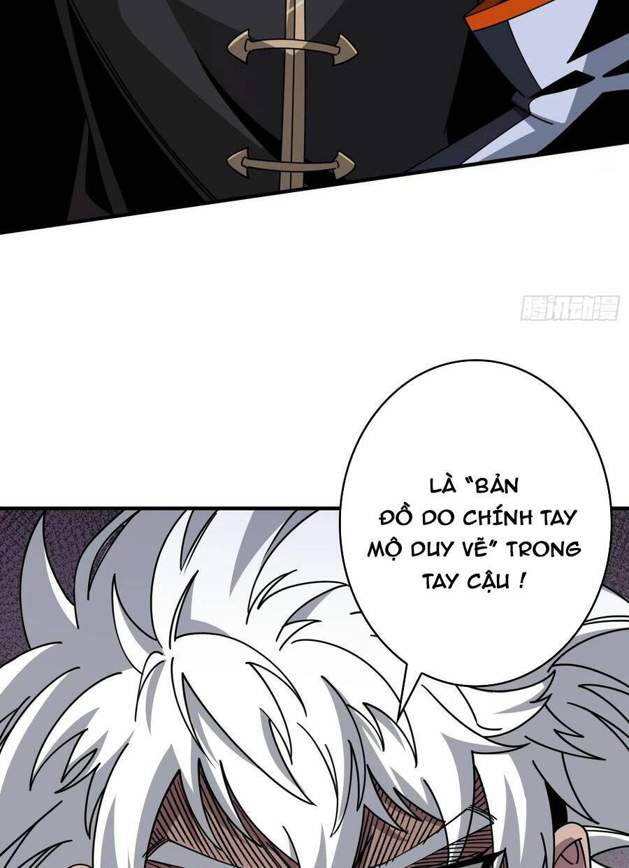 Vừa Chơi Đã Có Tài Khoản Vương Giả Chap 260 - Next Chap 261
