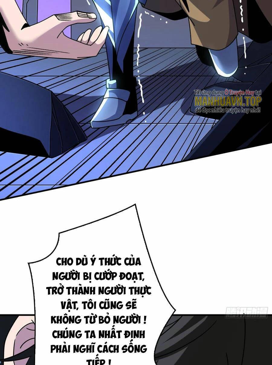 Vừa Chơi Đã Có Tài Khoản Vương Giả Chap 260 - Next Chap 261