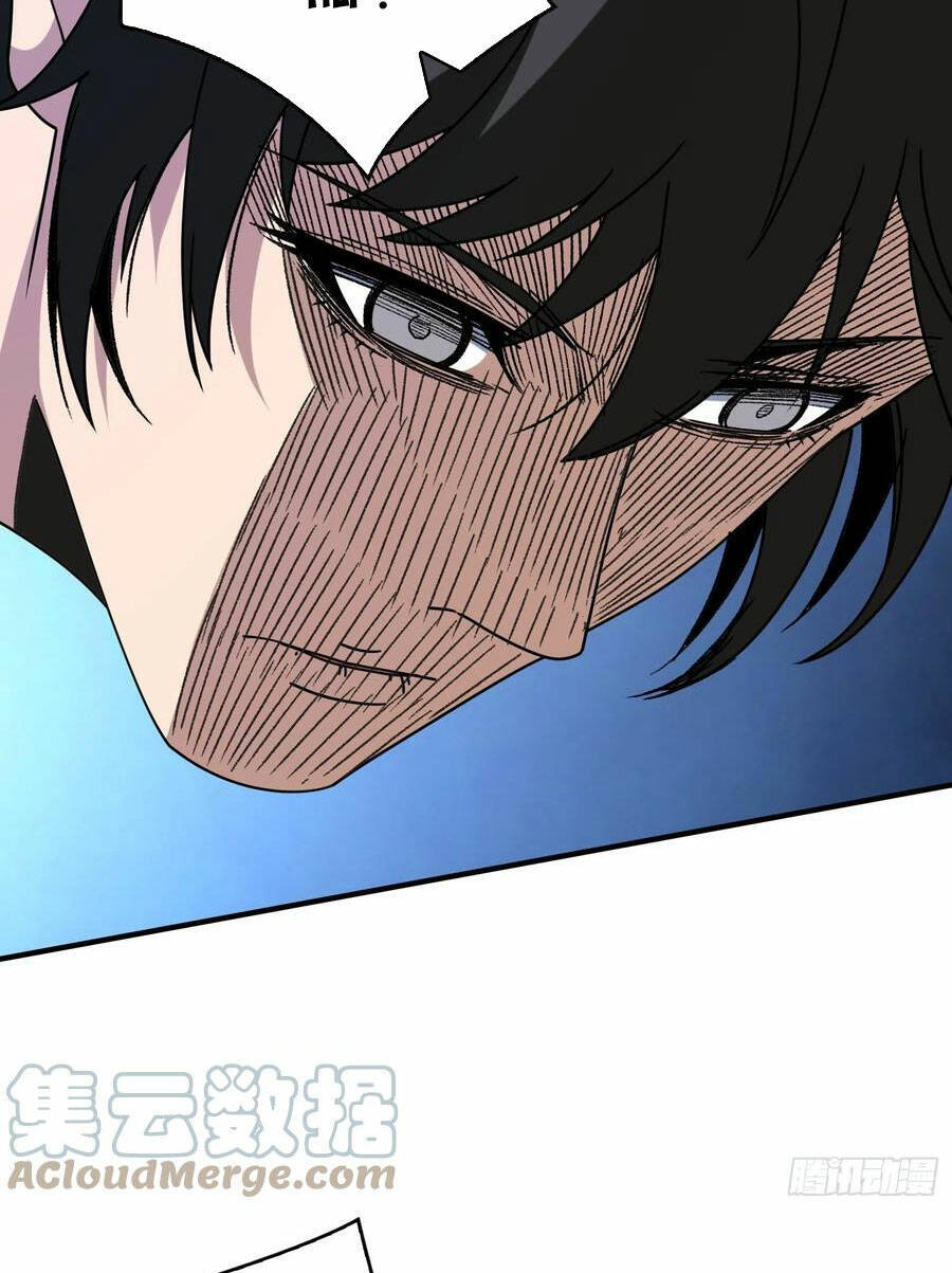 Vừa Chơi Đã Có Tài Khoản Vương Giả Chap 260 - Next Chap 261