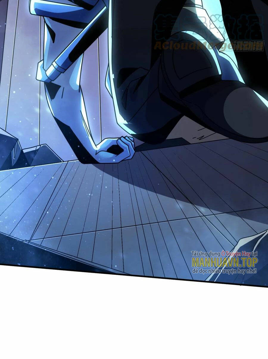 Vừa Chơi Đã Có Tài Khoản Vương Giả Chap 260 - Next Chap 261