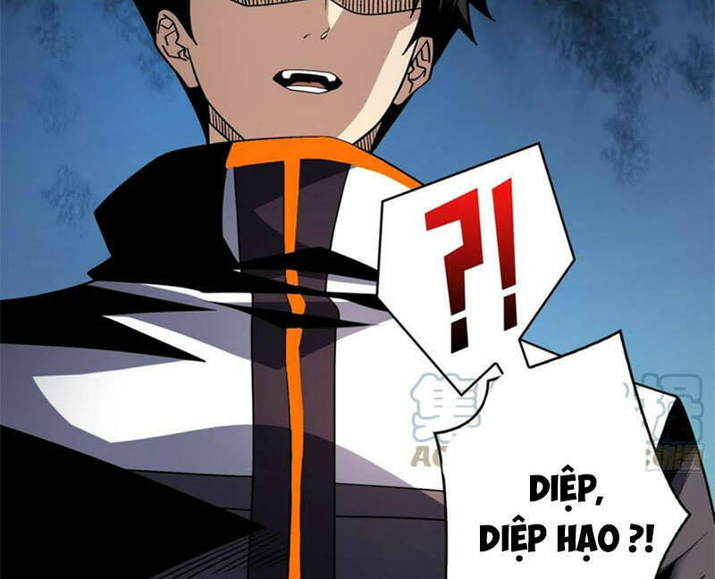 Vừa Chơi Đã Có Tài Khoản Vương Giả Chap 261 - Next Chap 262