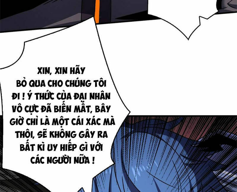 Vừa Chơi Đã Có Tài Khoản Vương Giả Chap 261 - Next Chap 262