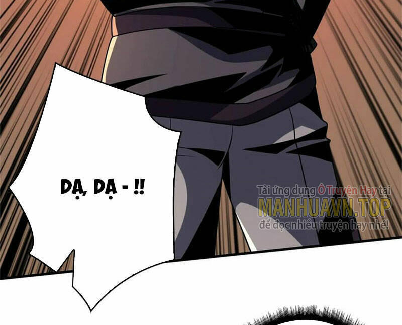 Vừa Chơi Đã Có Tài Khoản Vương Giả Chap 261 - Next Chap 262