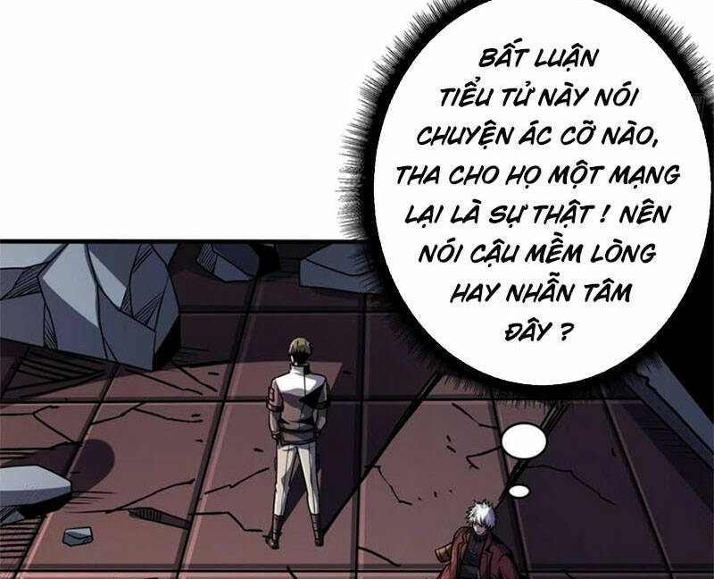 Vừa Chơi Đã Có Tài Khoản Vương Giả Chap 261 - Next Chap 262
