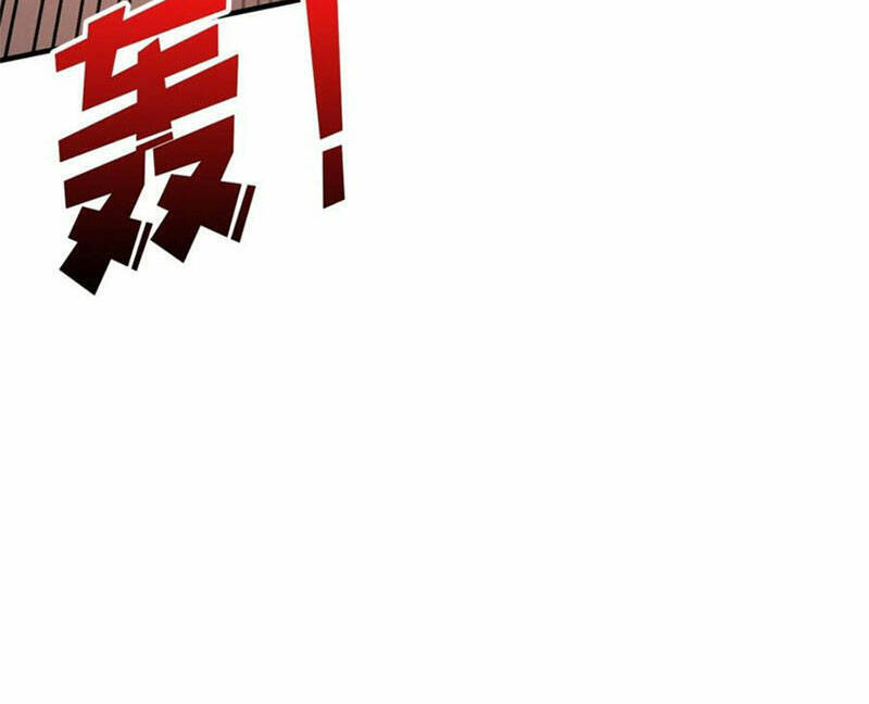 Vừa Chơi Đã Có Tài Khoản Vương Giả Chap 261 - Next Chap 262