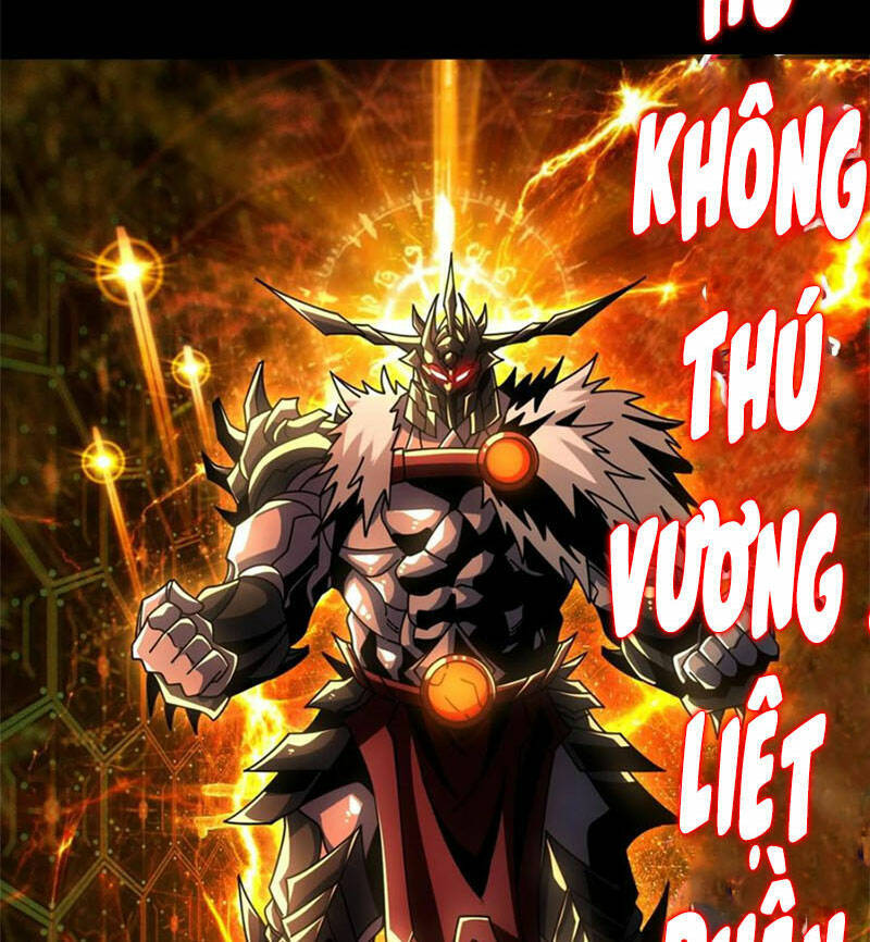 Vừa Chơi Đã Có Tài Khoản Vương Giả Chap 261 - Next Chap 262