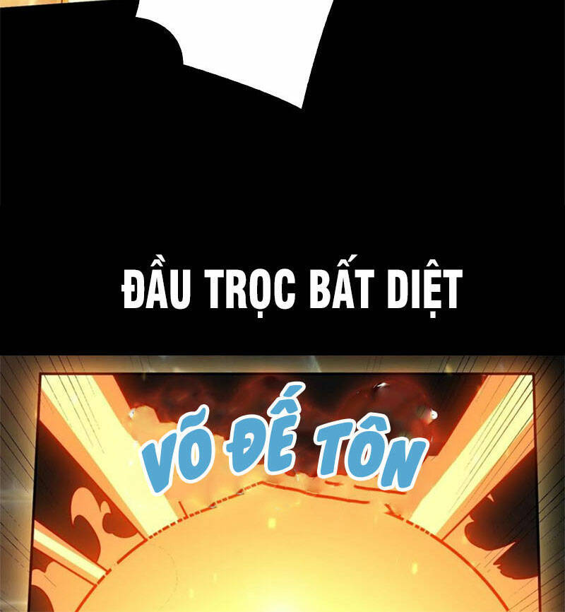 Vừa Chơi Đã Có Tài Khoản Vương Giả Chap 261 - Next Chap 262