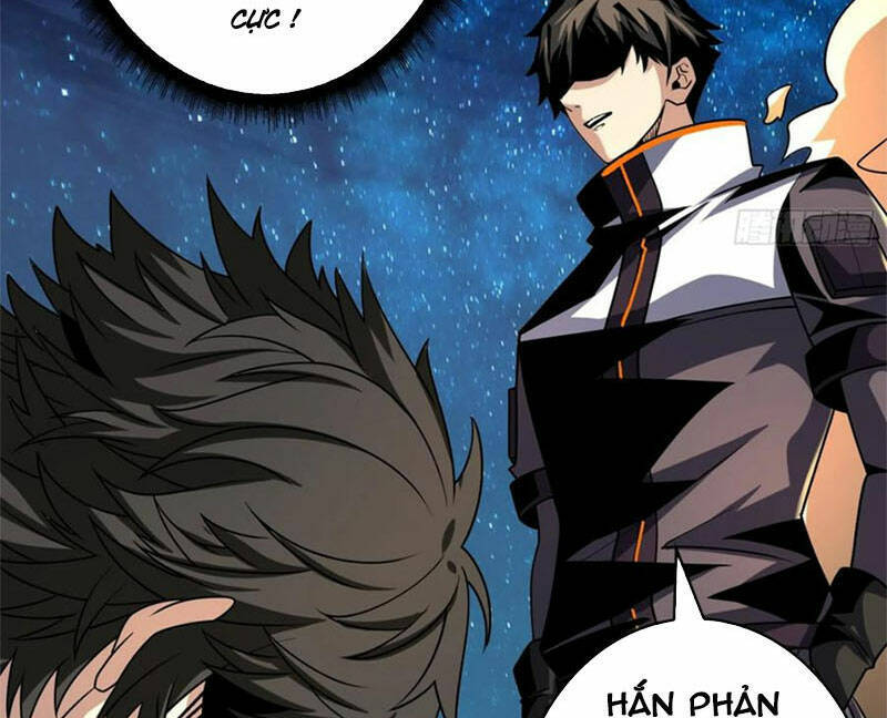 Vừa Chơi Đã Có Tài Khoản Vương Giả Chap 261 - Next Chap 262
