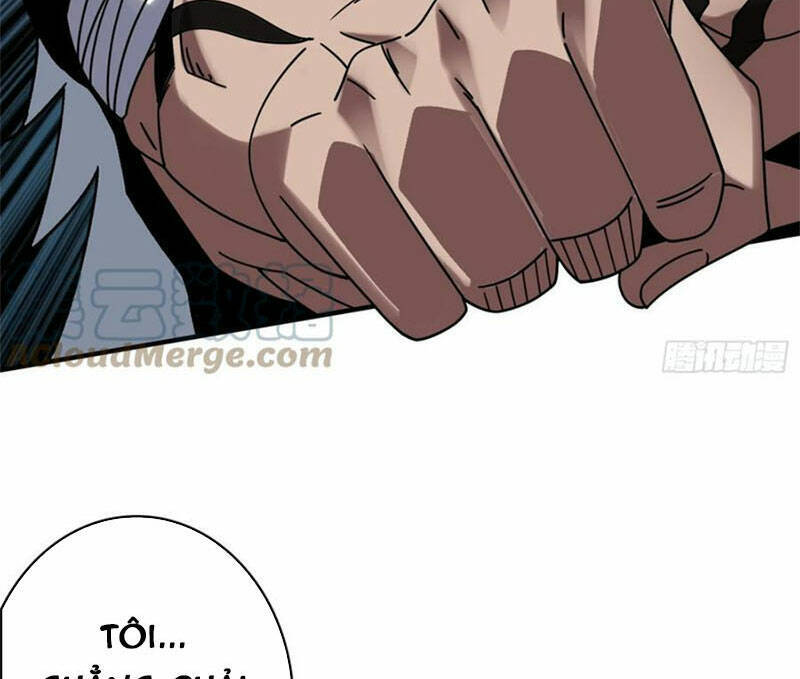 Vừa Chơi Đã Có Tài Khoản Vương Giả Chap 261 - Next Chap 262
