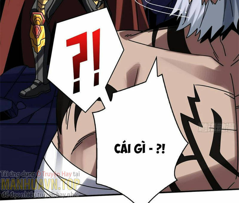 Vừa Chơi Đã Có Tài Khoản Vương Giả Chap 261 - Next Chap 262