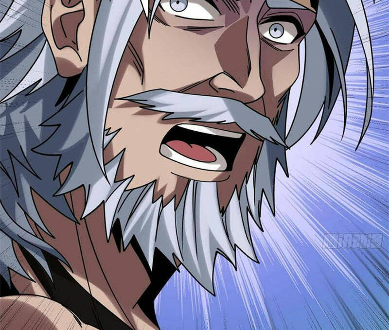Vừa Chơi Đã Có Tài Khoản Vương Giả Chap 261 - Next Chap 262