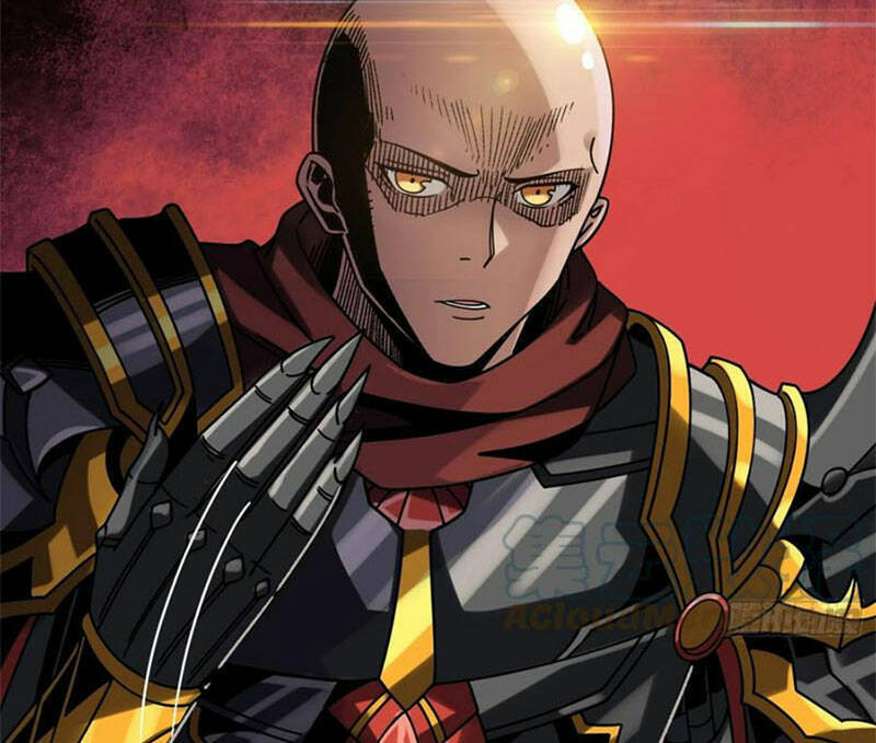 Vừa Chơi Đã Có Tài Khoản Vương Giả Chap 261 - Next Chap 262