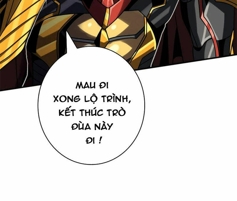 Vừa Chơi Đã Có Tài Khoản Vương Giả Chap 261 - Next Chap 262