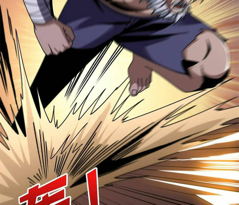Vừa Chơi Đã Có Tài Khoản Vương Giả Chap 262 - Next Chap 263