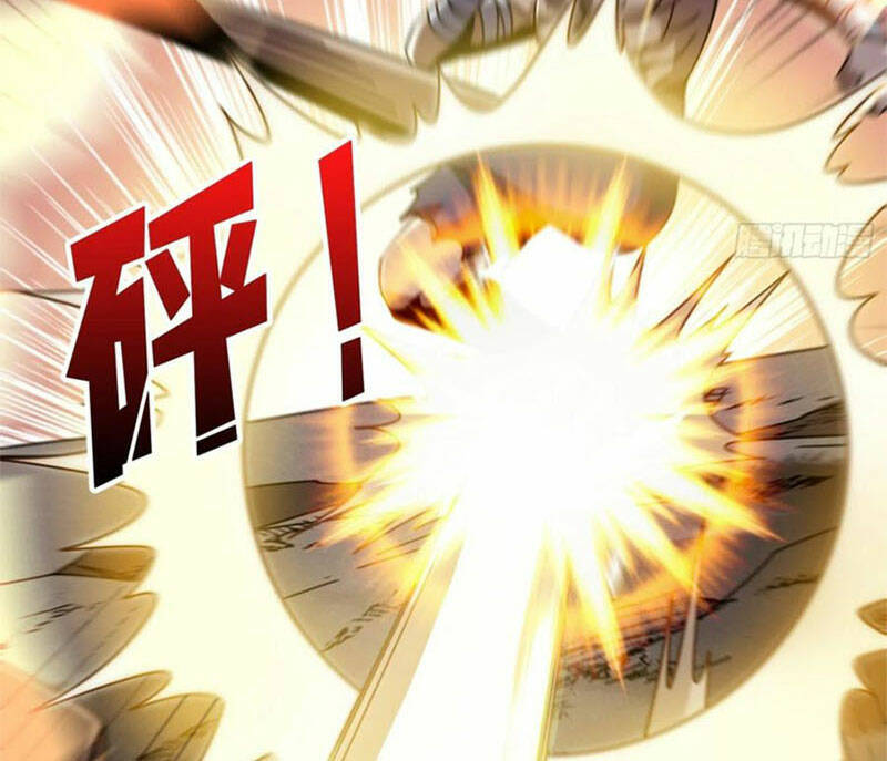 Vừa Chơi Đã Có Tài Khoản Vương Giả Chap 262 - Next Chap 263