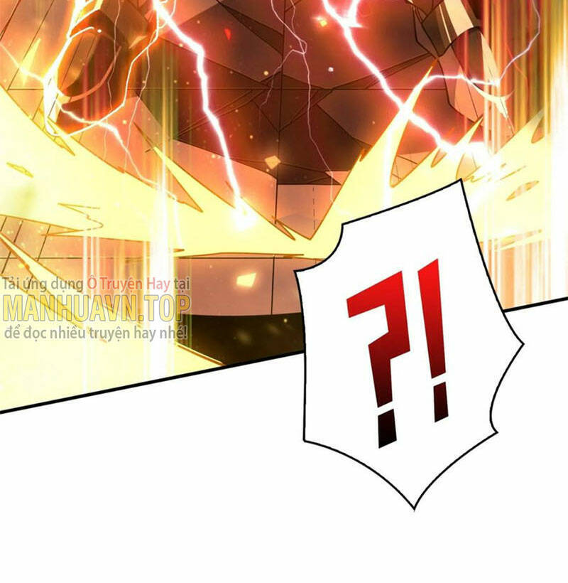 Vừa Chơi Đã Có Tài Khoản Vương Giả Chap 262 - Next Chap 263
