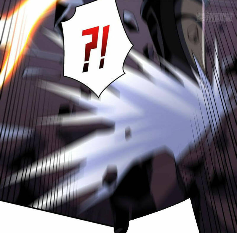 Vừa Chơi Đã Có Tài Khoản Vương Giả Chap 262 - Next Chap 263