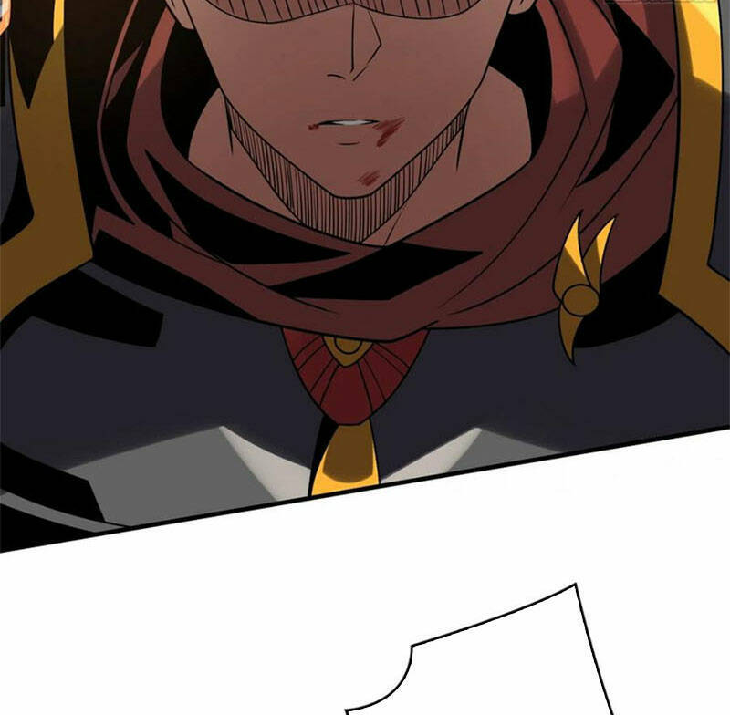 Vừa Chơi Đã Có Tài Khoản Vương Giả Chap 262 - Next Chap 263
